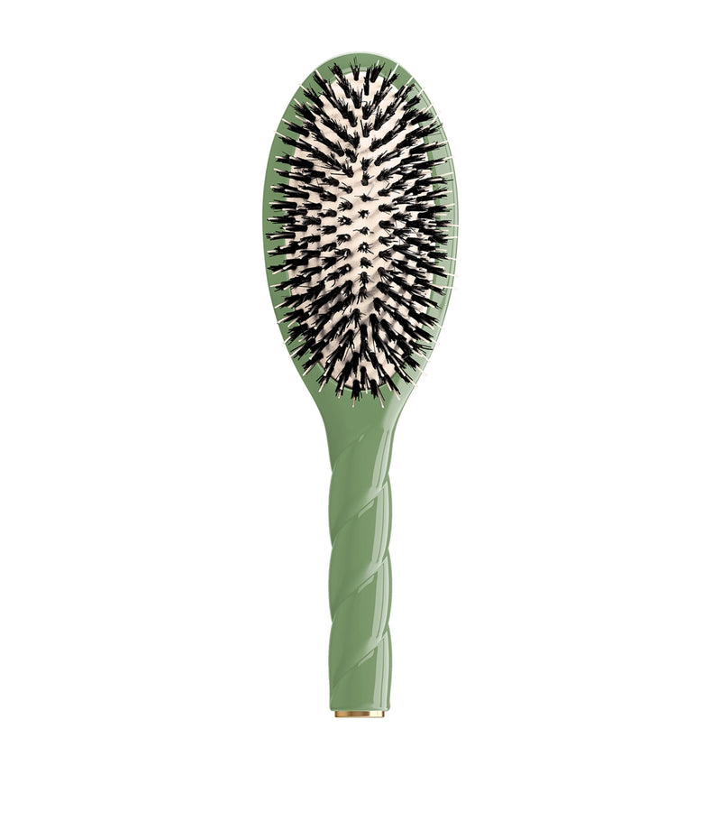 la bonne brosse hairbrush Large N.02, UK version