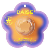 Daise Very Vanilla Lip Balm 7g