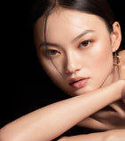 Guerlain Parure Gold Skin Control Matte Compact Foundation, UK version