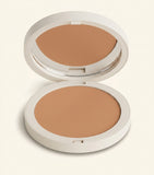 Hermès mineral powder 03 Sahara 18g (British brand)