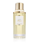 Harrods Estée Lauder Estée Legacy Eau de Parfum 100ml- Buy online at McGrocer
