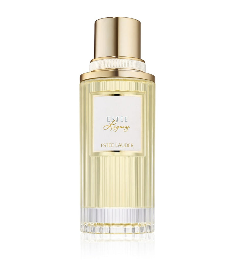 Estée Lauder Legacy Eau de Parfum 100ml - British product
