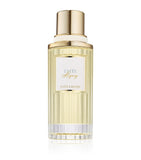 Estée Lauder Legacy Eau de Parfum 100ml - British product