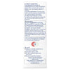 Eucerin anti-redness concealing day cream tinted 50ml - British product