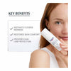 Eucerin anti-redness concealing day cream tinted 50ml - British product