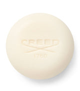 Harrods Creed Aventus For Her Perfumed Soap 150g- Buy online at McGrocer
