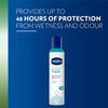 Vaseline Active Fresh antiperspirant aerosol spray 250ml (British brand)