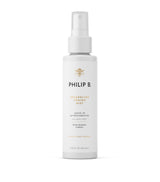 Harrods Philip B Detangling Toner Mist Leave-In Conditioner 125ml- Buy online at McGrocer