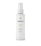 Philip B detangling toner mist 125ml, imported from the UK