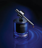 La Prairie Skin Caviar Nighttime Oil with Caviar Retinol 20ml, UK version