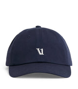 Harrods Vuori Dad Cap- Buy online at McGrocer