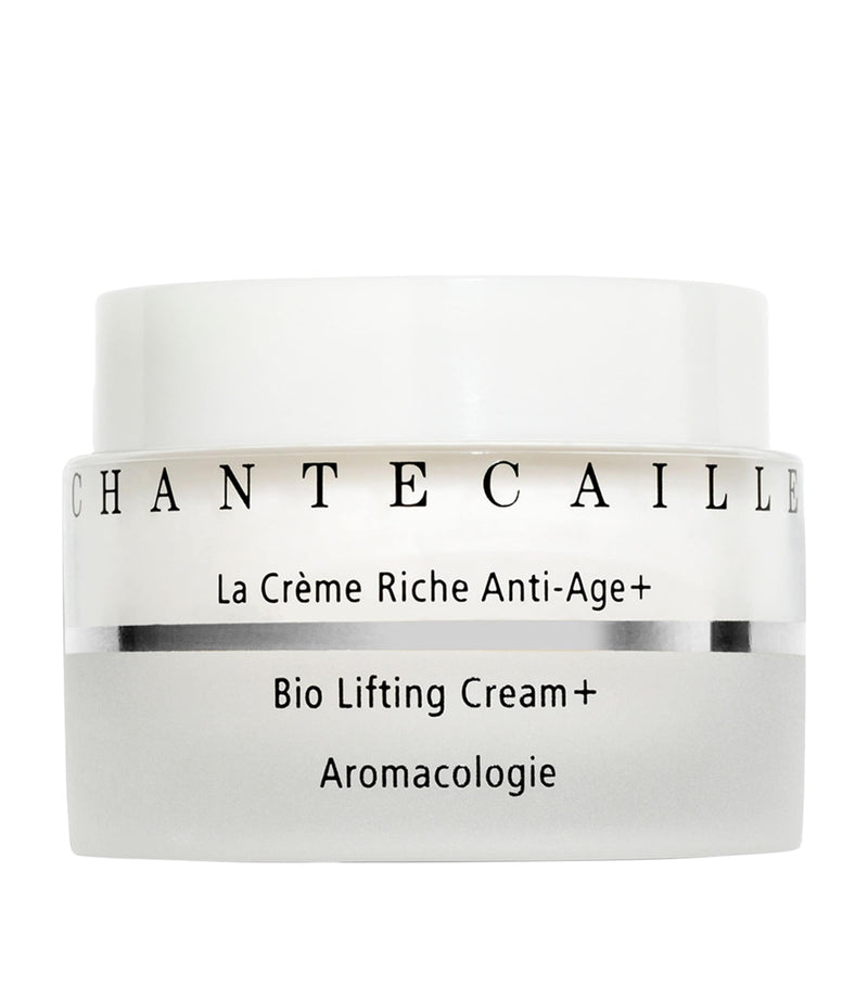 Chantecaille Bio Lifting Cream Plus face cream 50ml - British product