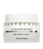Chantecaille Bio Lifting Cream Plus face cream 50ml - British product