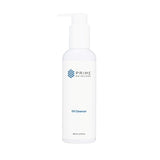 Superdrug Prime Skincare Oil Cleanser 200ml- Buy online at McGrocer