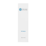 Prime Skincare Oil Cleanser 200ml, imported from the UK
