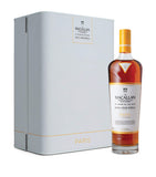The Macallan single malt Scotch whisky Distil Your World Paris Edition 70cl - British product