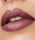 Clinique Pop Longwear Matte Lipstick - British product