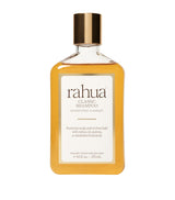 Harrods Rahua Shampoo 275ml- Buy online at McGrocer