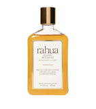 Rahua shampoo 275ml, imported from the UK