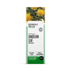 Botanicals For Life dandelion leaf extract 50ml - British product