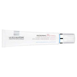 Superdrug La Roche Posay Redermic R Retinol Night Treatment 30ml- Buy online at McGrocer