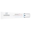La Roche Posay Redermic R retinol night cream 30ml, UK version