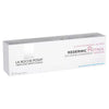 La Roche Posay Redermic R retinol night cream 30ml, UK version