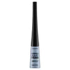 Collection fast stroke eyeliner SH1 Black - British product