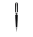 S.T. Dupont Liberté ballpoint pen (British brand)