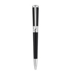 S.T. Dupont Liberté ballpoint pen (British brand)