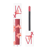 Harrods NARS Afterglow Lip Oil- Buy online at McGrocer