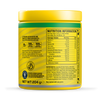 Cellucor C4 Original Pre-Workout Green Apple 180g - British product