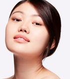 MAC moisturizing and illuminating silky primer 30ml, imported from the UK
