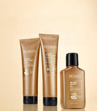 Redken All Soft Leave-In Treatment for Dry Hair 150ml, imported from the UK