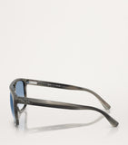 Ray-Ban RB2213 Aviator tortoiseshell sunglasses (British brand)