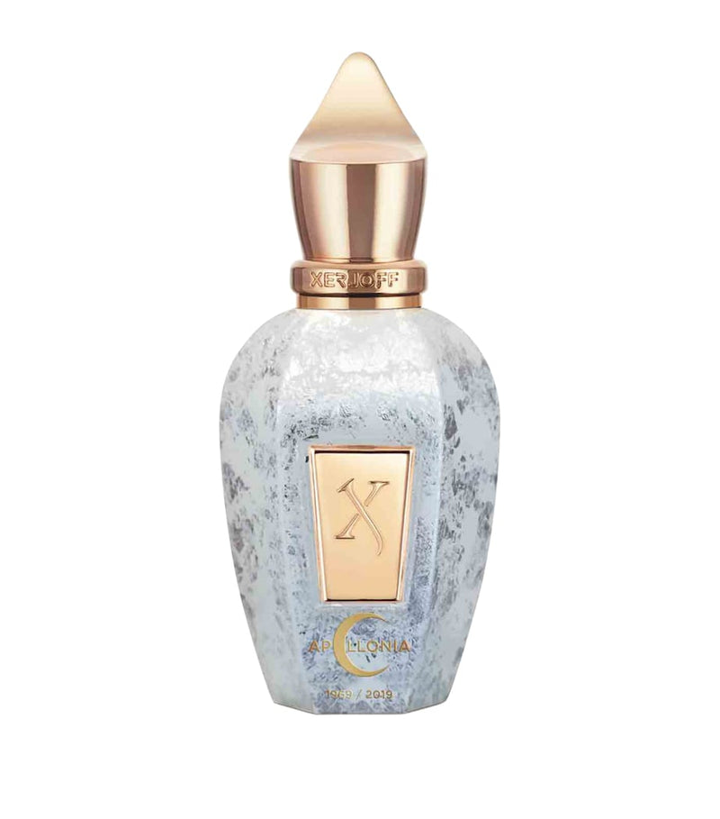 Xerjoff Apollonia pure perfume 50ml - British product
