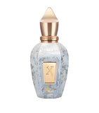 Xerjoff Apollonia pure perfume 50ml - British product