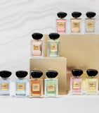 Armani Orangerie Venise eau de toilette 100ml - British product