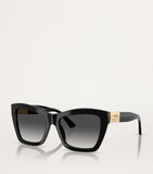 Jimmy Choo JC5031 acetate sunglasses, imported from the UK
