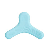 PlusOne Breast & Body Massager personal wellness, imported from the UK