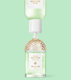 Guerlain Aqua Allegoria Rosa Verde Eau de Toilette 125ml, imported from the UK