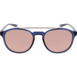 Nike Kismet sunglasses blue EV1203 - British product