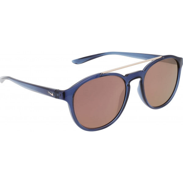 Nike Kismet sunglasses blue EV1203 - British product
