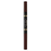 Max Factor Real Brow Fill and Shape Deep Brown, imported from the UK