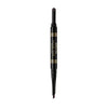 Max Factor Real Brow Fill and Shape Deep Brown, imported from the UK