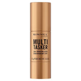 Rimmel Multi Tasker Bronzing Stick Medium Sminke