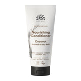 Urtekram Organic Coconut Conditioner 180ml - McGrocer