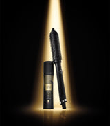 Harrods Root Lift Spray with Heat Protection 120ml- Buy online at McGrocer