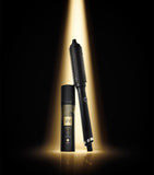 ghd Pick Me Up root lift spray 120ml, UK version