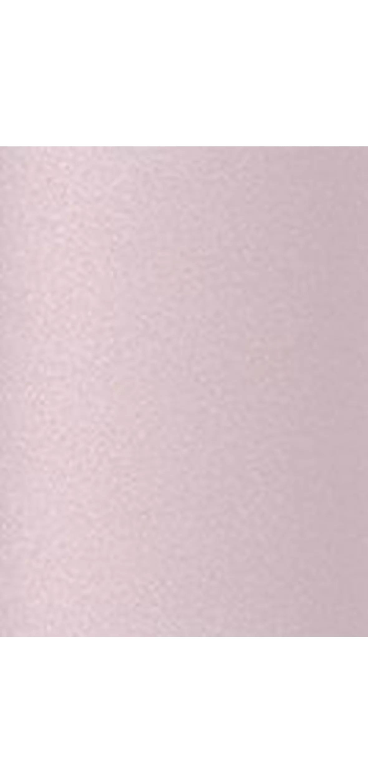 Philips Sonicare HX9911 DiamondClean 9000 Special Edition Electric Toothbrush - McGrocer